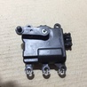ФОТО Моторчик заслонки печки для Mazda 6 GG/GY (2002-2008) Киев