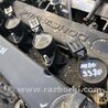 ФОТО Катушка зажигания для Mazda 6 GG/GY (2002-2008) Киев