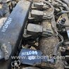 ФОТО Запаска (Докатка, Таблетка) для Mazda 6 GG/GY (2002-2008) Киев