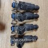 ФОТО Форсунка топливная для Mazda 6 GG/GY (2002-2008) Киев