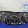 ФОТО Решетка радиатора для Mazda 6 GG/GY (2002-2008) Киев