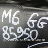 ФОТО Решетка радиатора для Mazda 6 GG/GY (2002-2008) Киев