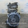 ФОТО Двигатель бензиновый для Mazda 6 GG/GY (2002-2008) Киев
