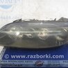 ФОТО Фара для Mazda 6 GG/GY (2002-2008) Киев