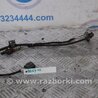 ФОТО Лямбда зонд для Mazda 6 GG/GY (2002-2008) Киев