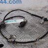 ФОТО Лямбда зонд для Mazda 6 GG/GY (2002-2008) Киев