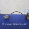 ФОТО Датчик ABS для Mazda 6 GG/GY (2002-2008) Киев