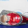 ФОТО Фонарь задний наружный для Mazda 6 GG/GY (2002-2008) Киев