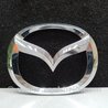 ФОТО Эмблема для Mazda 6 GH (2008-...) Киев