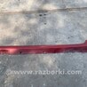 ФОТО Накладка порога наружная для Mazda 6 GH (2008-...) Киев