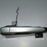 ФОТО Ручка двери для Mazda 6 GH (2008-...) Киев