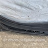ФОТО Пластик под лобовое стекло (Жабо) для Mazda 6 GH (2008-...) Киев
