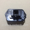 ФОТО Резистор печки для Mazda 6 GH (2008-...) Киев