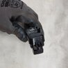 ФОТО Кнопка стеклоподьемника для Mazda 6 GH (2008-...) Киев