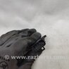 ФОТО Датчик абсолютного давления для Mazda 6 GH (2008-...) Киев
