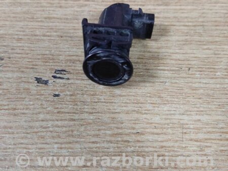 ФОТО Датчик парктроника для Mazda 6 GH (2008-...) Киев