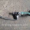 ФОТО Патрубок системы охлаждения для Mazda 6 GH (2008-...) Киев