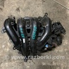 ФОТО Впускной коллектор для Mazda 6 GH (2008-...) Киев