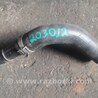 ФОТО Патрубок системы охлаждения для Mazda 6 GH (2008-...) Киев