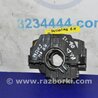 ФОТО Шлейф AirBag для Mazda 6 GH (2008-...) Киев