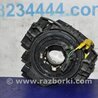 ФОТО Шлейф AirBag для Mazda 6 GH (2008-...) Киев