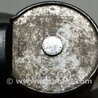 ФОТО Клапан электромагнитный (вакуумный) для Mazda 6 GJ (2012-...) Киев