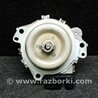 ФОТО Моторчик изменения фаз ГРМ для Mazda 6 GJ (2012-...) Киев