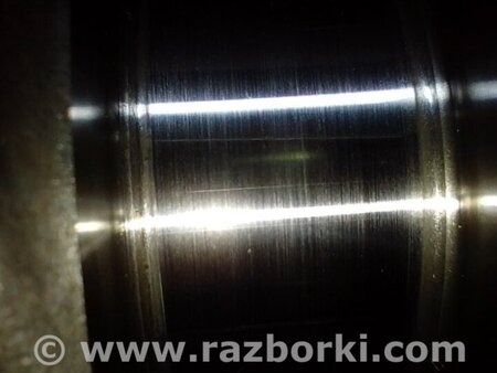 ФОТО Коленвал для Mazda 6 GJ (2012-...) Киев
