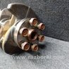 ФОТО Коленвал для Mazda 6 GJ (2012-...) Киев