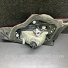 ФОТО Фонарь задний внутренний для Mazda 6 GJ (2012-...) Киев