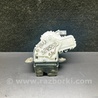 ФОТО Замок крышки багажника для Mazda 6 GJ (2012-...) Киев