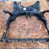 ФОТО Балка передняя для Mazda 6 GJ (2012-...) Киев