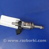 ФОТО Форсунка топливная для Mazda 6 GJ (2012-...) Киев