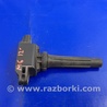 ФОТО Катушка зажигания для Mazda 6 GJ (2012-...) Киев