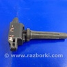 ФОТО Катушка зажигания для Mazda 6 GJ (2012-...) Киев