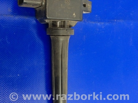 ФОТО Катушка зажигания для Mazda 6 GJ (2012-...) Киев