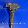 ФОТО Катушка зажигания для Mazda 6 GJ (2012-...) Киев