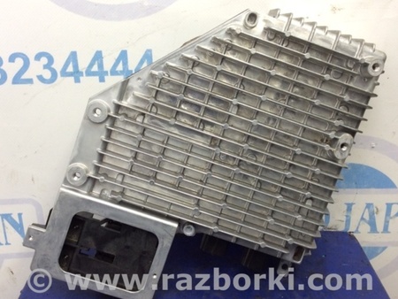 ФОТО Блок электронный для Mazda 6 GJ (2012-...) Киев