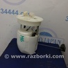 ФОТО Топливный насос для Mazda 6 GJ (2012-...) Киев