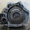 ФОТО АКПП (коробка автомат) для Mazda 6 GJ (2012-...) Киев