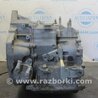 ФОТО АКПП (коробка автомат) для Mazda 6 GJ (2012-...) Киев