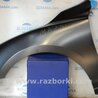 ФОТО Крыло переднее для Mazda 6 GJ (2012-...) Киев