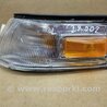 ФОТО Указатель поворота для Mazda 626 GD/GV (1987-1997) Киев