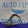 ФОТО Лямбда зонд для Mazda 626 GD/GV (1987-1997) Киев