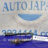 ФОТО Лямбда зонд для Mazda 626 GE (1991-1997) Киев