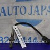ФОТО Лямбда зонд для Mazda 626 GE (1991-1997) Киев