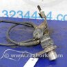 ФОТО Датчик ABS для Mazda 626 GE (1991-1997) Киев