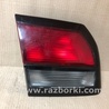 ФОТО Фонарь задний внутренний для Mazda 626 GF/GW (1997-2002) Киев