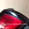 ФОТО Фонарь задний внутренний для Mazda 626 GF/GW (1997-2002) Киев