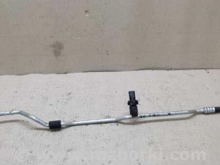 ФОТО Трубка кондиционера для BMW 7 F01/F02 (2008-2015) Киев